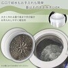 JS03 スチーム式加湿器 大容量 3L KSK 73513566