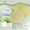 JS03 スチーム式加湿器 大容量 3L KSK 73513566