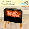 S740 暖炉型セラミックヒーター KSK 73513575
