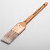 R3015 ノーブル モナーク コッピー 大塚刷毛製造 73513776