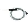 SN-320PK用白金センサSN-320PK-P01(2m) 熱研