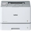 HL-L8570CDW カラーレーザープリンター brother(ブラザー) 73514345