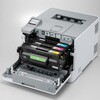HL-L8570CDW カラーレーザープリンター brother(ブラザー) 73514345