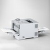 HL-L8570CDW カラーレーザープリンター brother(ブラザー) 73514345