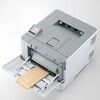 HL-L8570CDW カラーレーザープリンター brother(ブラザー) 73514345