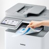 MFC-L8970CDW カラーレーザー複合機 brother(ブラザー) 73514370