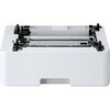 LT-360CL 増設用紙トレイ brother(ブラザー) 73514546