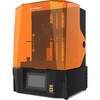 51010310801062 Sonic Mighty Revo16K : 10インチ LCD光造形 3Dプリンター Phrozen 73514555