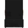 51010310801062 Sonic Mighty Revo16K : 10インチ LCD光造形 3Dプリンター Phrozen 73514555