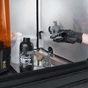 63019999992001 Enclosure Mega 3Dプリンター用 エンクロージャー (大型) Phrozen 73514589