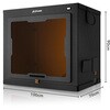 63019999992001 Enclosure Mega 3Dプリンター用 エンクロージャー (大型) Phrozen 73514589