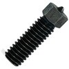 53010160212001 Slice Engineering社 Gamma Master 耐摩耗性ノズル 0.4mm (5本入) Phrozen 73514659