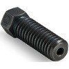 53010160212001 Slice Engineering社 Gamma Master 耐摩耗性ノズル 0.4mm (5本入) Phrozen 73514659