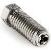 53010160212002 Bondtech社 CHT 高流量ノズル 0.4mm (5本入) Phrozen 73514668