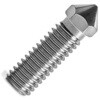 53010160212003 Phrozen スタンダードノズル 0.4mm (10本入) Phrozen 73514677