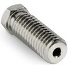 53010160212003 Phrozen スタンダードノズル 0.4mm (10本入) Phrozen 73514677