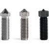 53010160212004 3-in-1 ノズル コンボパック 0.4mm (スタンダード・耐摩耗性・高流量各1本入) Phrozen 73514686
