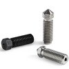 53010160212004 3-in-1 ノズル コンボパック 0.4mm (スタンダード・耐摩耗性・高流量各1本入) Phrozen 73514686
