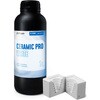 FMTEGCPWHF フローズン純正 セラミック プロ (ホワイト)レジン 1000ml Phrozen 73514720