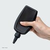 64010706404074 フローズン純正 タフ 100E (ブラック)レジン 1kg Phrozen 73514738