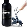 FMTST8GGYM フローズン純正 RPG(グレー)レジン 1KG Phrozen 73514781