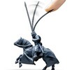 FMTST8GGYM フローズン純正 RPG(グレー)レジン 1KG Phrozen 73514781