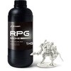 64010206658074 フローズン純正 RPG (スモークホワイト)レジン 1kg Phrozen 73514799