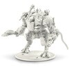 64010206658074 フローズン純正 RPG (スモークホワイト)レジン 1kg Phrozen 73514799