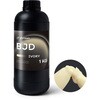 64010207673074 フローズン純正 BJD (アイボリー)レジン 1kg Phrozen 73514808