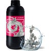 FMTSTWTGYM フローズン純正 高靱性 タフ水洗い レジン (グレー)1KG Phrozen 73514826