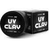 FMTSTUCGYW UV CLAY ���d���p�e 50g(TPO/TMPTA�t���[) Phrozen 73514878