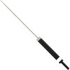 SN-3200-K12 SN-3200�p�[�\�i���T�[���p��ʌv���p�Z���T(�����p) �M�� 73514963