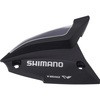 Y05L98010 STEF500-L2A カバー/ネジ SHIMANO(シマノ)