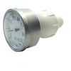 圧力計 100Mpa