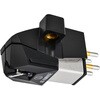 AT-VM95EBK VMカートリッジ audio-technica 73515989