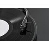 AT-VM95EBK/H ヘッドシェル付きVMカートリッジ audio-technica 73515998