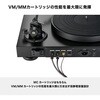 AT-TC300/1.2 フォノケーブル audio-technica 73516007