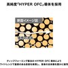 AT-TC300/1.2 フォノケーブル audio-technica 73516007
