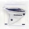 Y0BA98020 Y0BA98020 ST-EF510 8R4A Jo[ Vo[/lW SHIMANO(V}m) 73516327