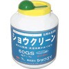 滅菌剤 ショウクリーン60GS ショウエイ