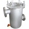 MCS-3080 SUSwALb` MCS VEGC 73517134