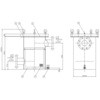 MCS-3080 SUSwALb` MCS VEGC 73517134
