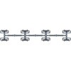 73519898