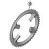 Y1VP98050 Y1VP98050 `F[O 55T-MX (55~42T)  FC-R9100p SHIMANO(V}m) 73520098