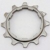 Y1VT12000 CS-R9100 スプロケット 12TA SHIMANO(シマノ)