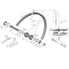 Y24698040 Y24698040 HB-M618ʉ/Lbv SHIMANO(V}m) 73520886