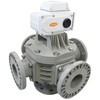 電動 5方弁