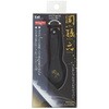 000HC3524 関孫六 フレキシブルネイルクリッパーM 貝印 73521738