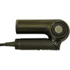 SDR-M02K OTOKOマエドライヤーleather SURE(石崎電機製作所) 73521896