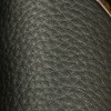 SDR-M02K OTOKOマエドライヤーleather SURE(石崎電機製作所) 73521896